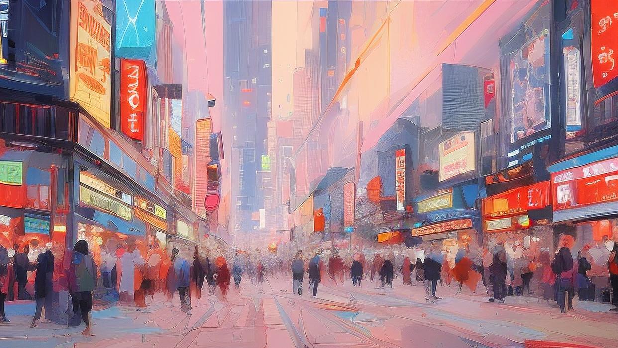 盘锦商务ktv优选商务ktv推荐尽享尊贵-兴隆台区ktv预订